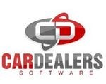 Car Dealers Software logo